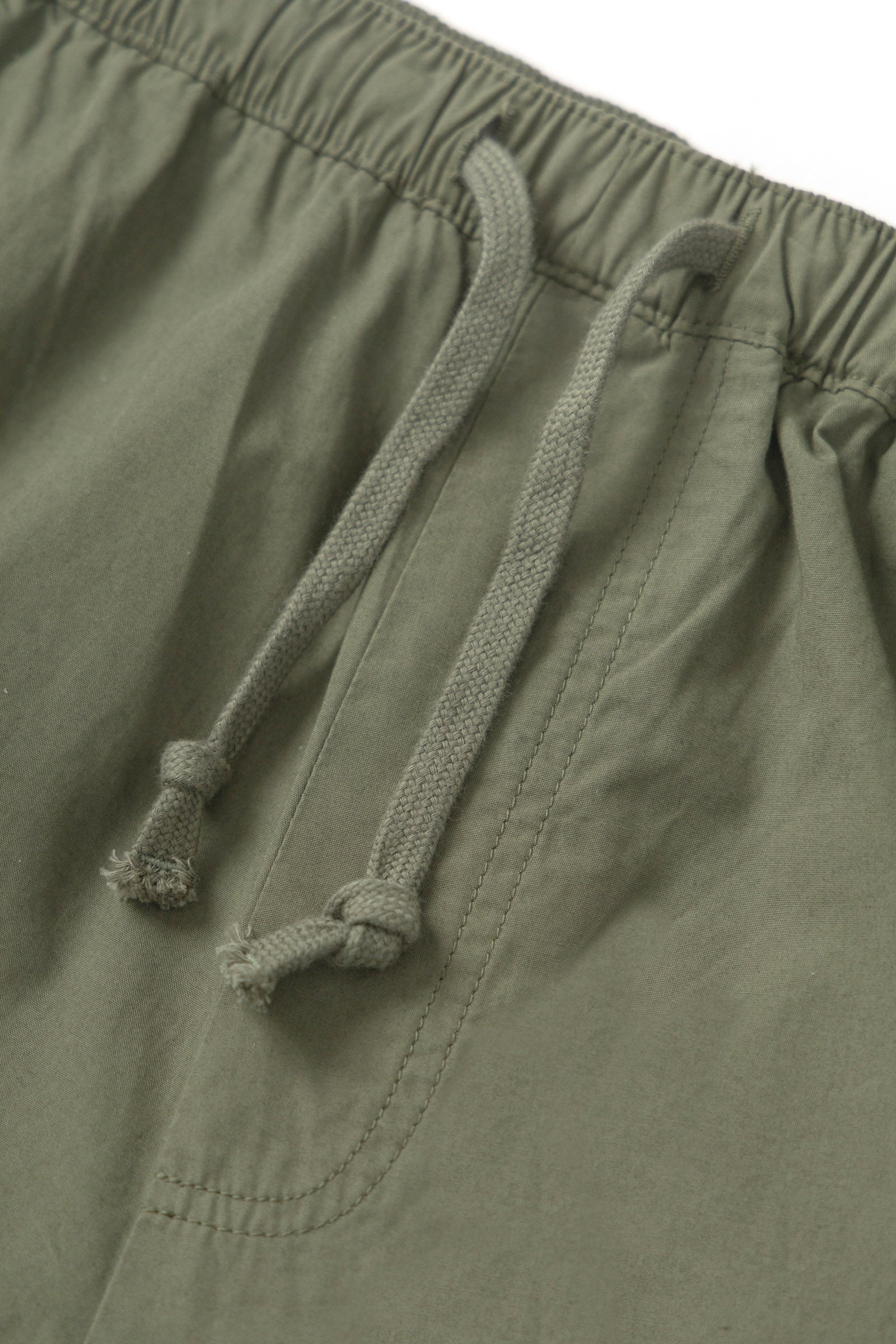 SW195-EasyChefPants-Olive-3