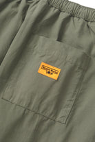 SW195-EasyChefPants-Olive-4