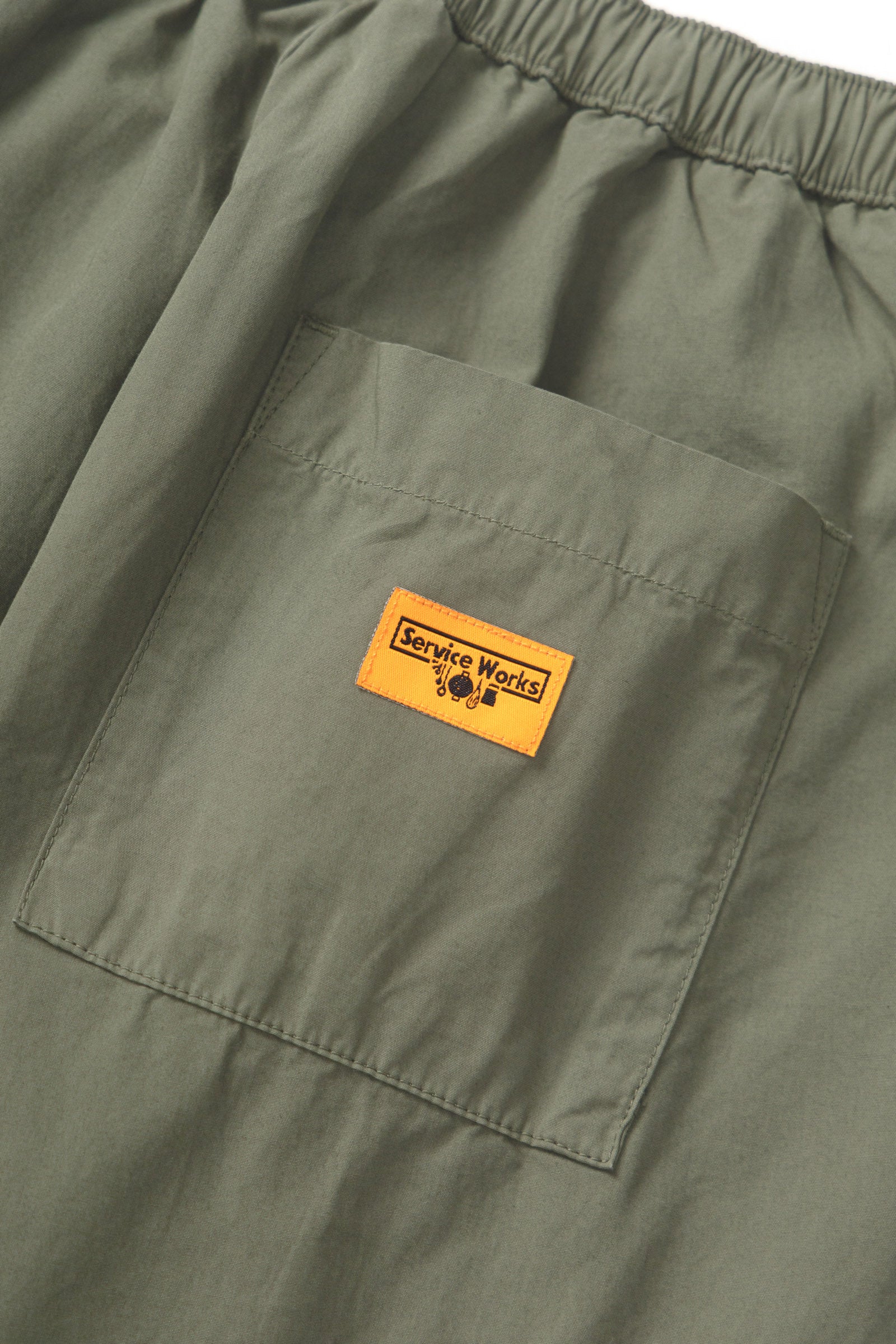SW195-EasyChefPants-Olive-4