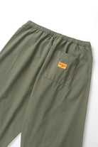 SW195-EasyChefPants-Olive-5