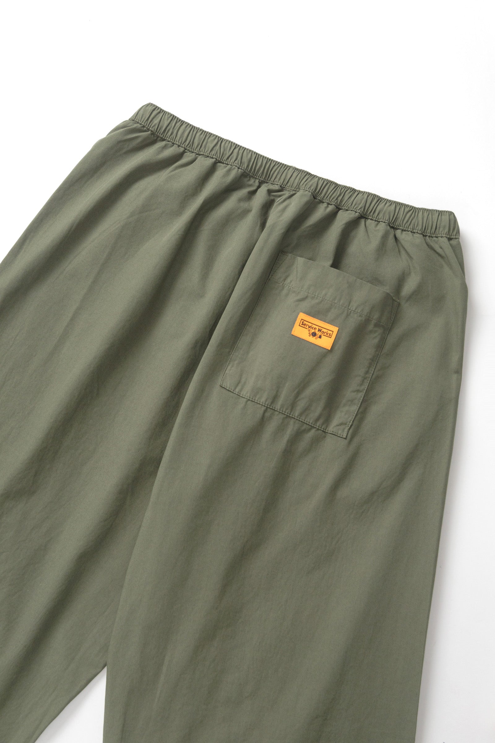 SW195-EasyChefPants-Olive-5
