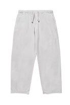 SW195-EasyChefPants-Silver-01-Background-Removed