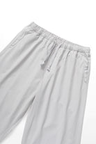 SW195-EasyChefPants-Silver-2