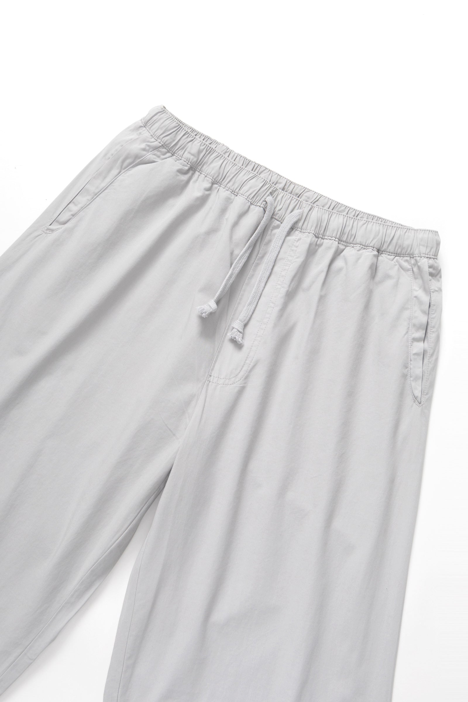 SW195-EasyChefPants-Silver-2
