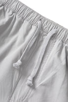 SW195-EasyChefPants-Silver-3