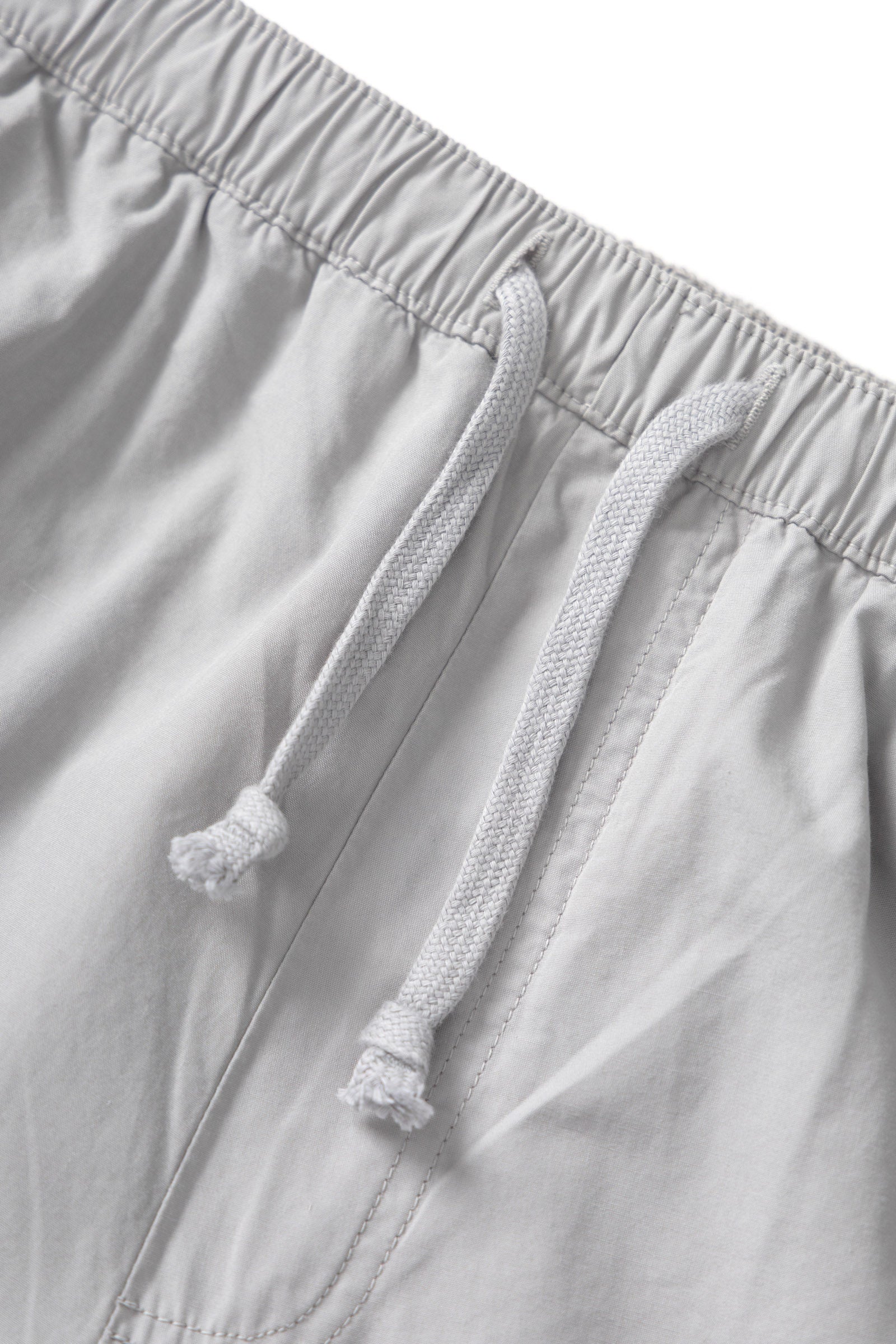 SW195-EasyChefPants-Silver-3
