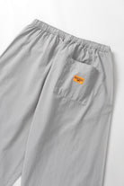 SW195-EasyChefPants-Silver-4