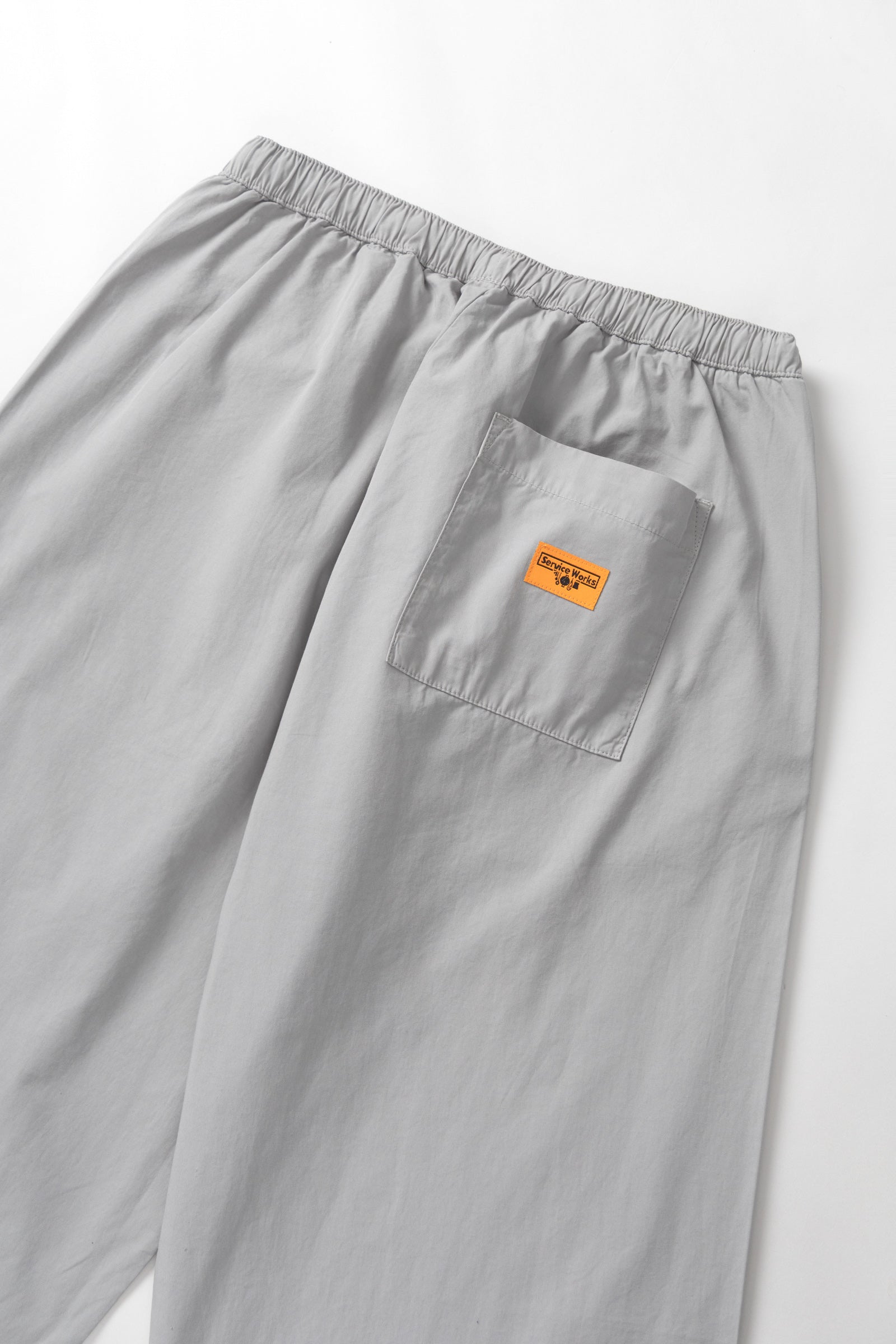 SW195-EasyChefPants-Silver-4