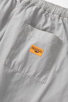 SW195-EasyChefPants-Silver-5
