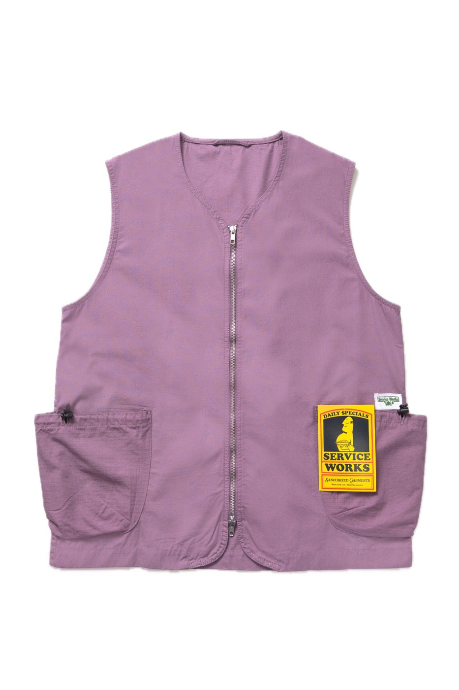 SW196-GardenerVest-Grape-01-Background-Removed