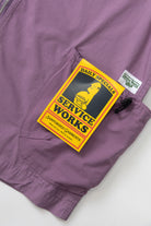 SW196-GardenerVest-Grape-3
