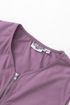 SW196-GardenerVest-Grape-4