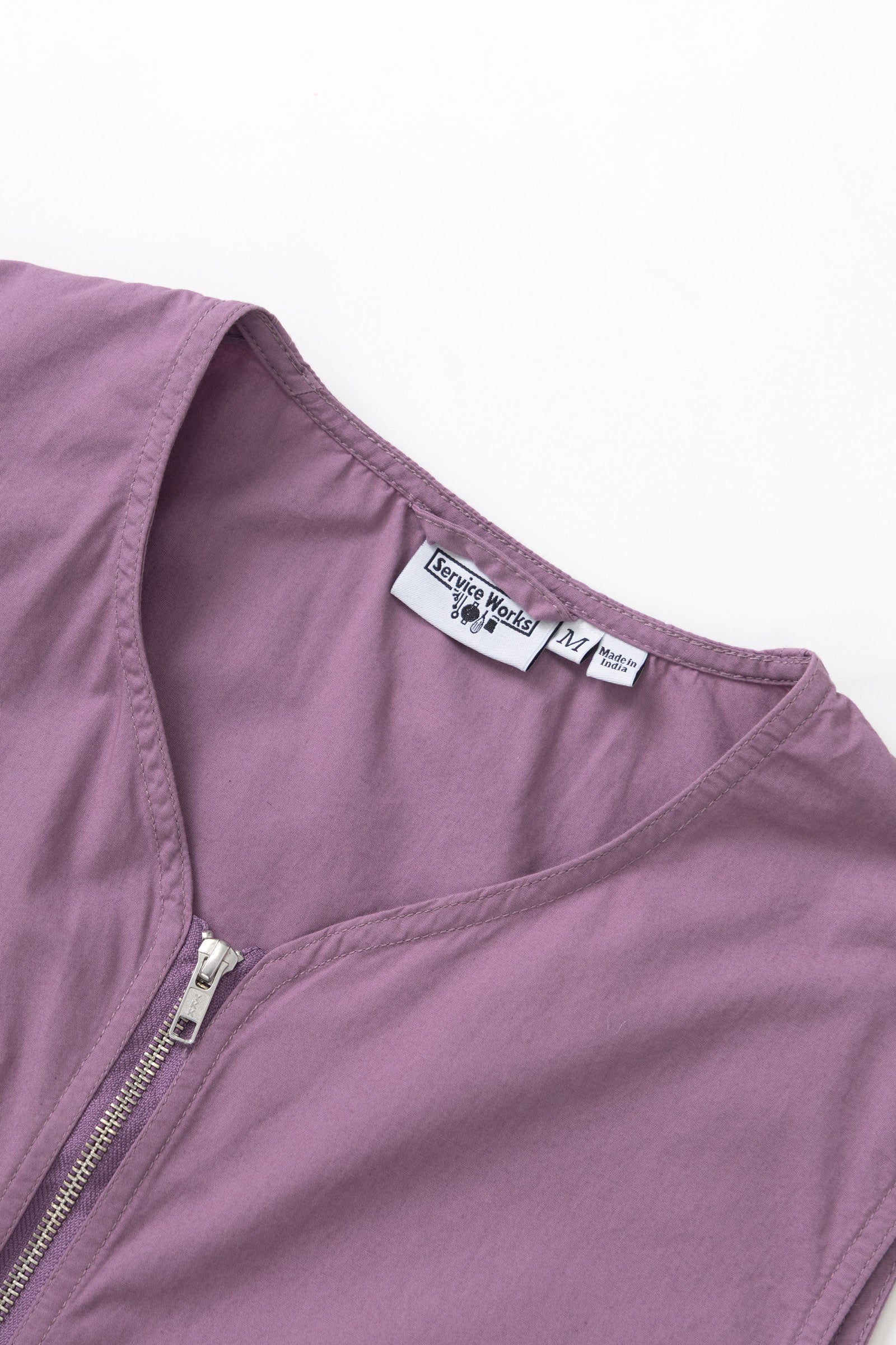 SW196-GardenerVest-Grape-4