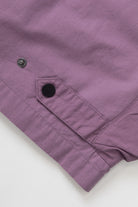 SW196-GardenerVest-Grape-5