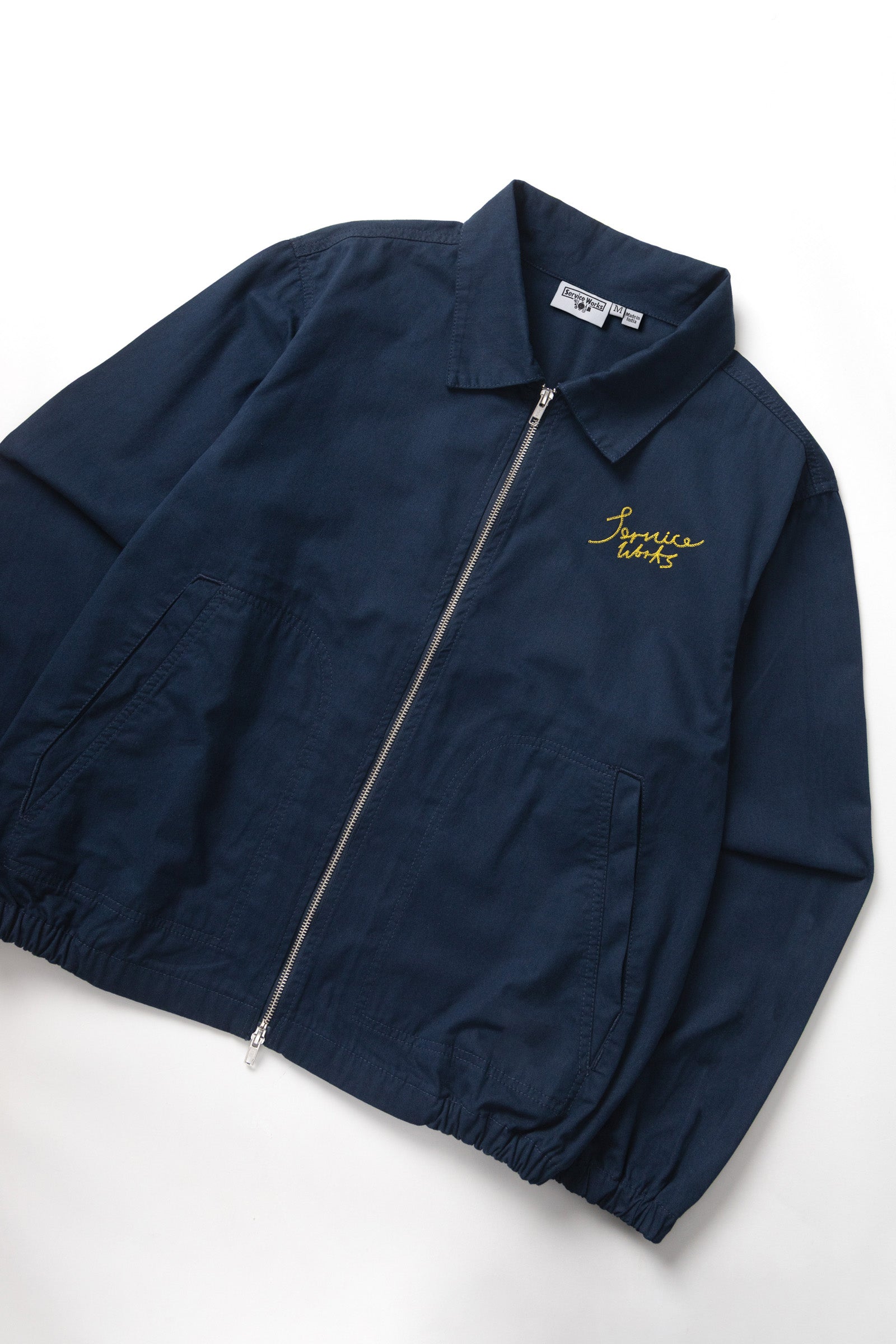 SW197-TwillWorkJacket-DarkNavy-03