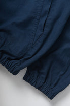 SW197-TwillWorkJacket-DarkNavy-05