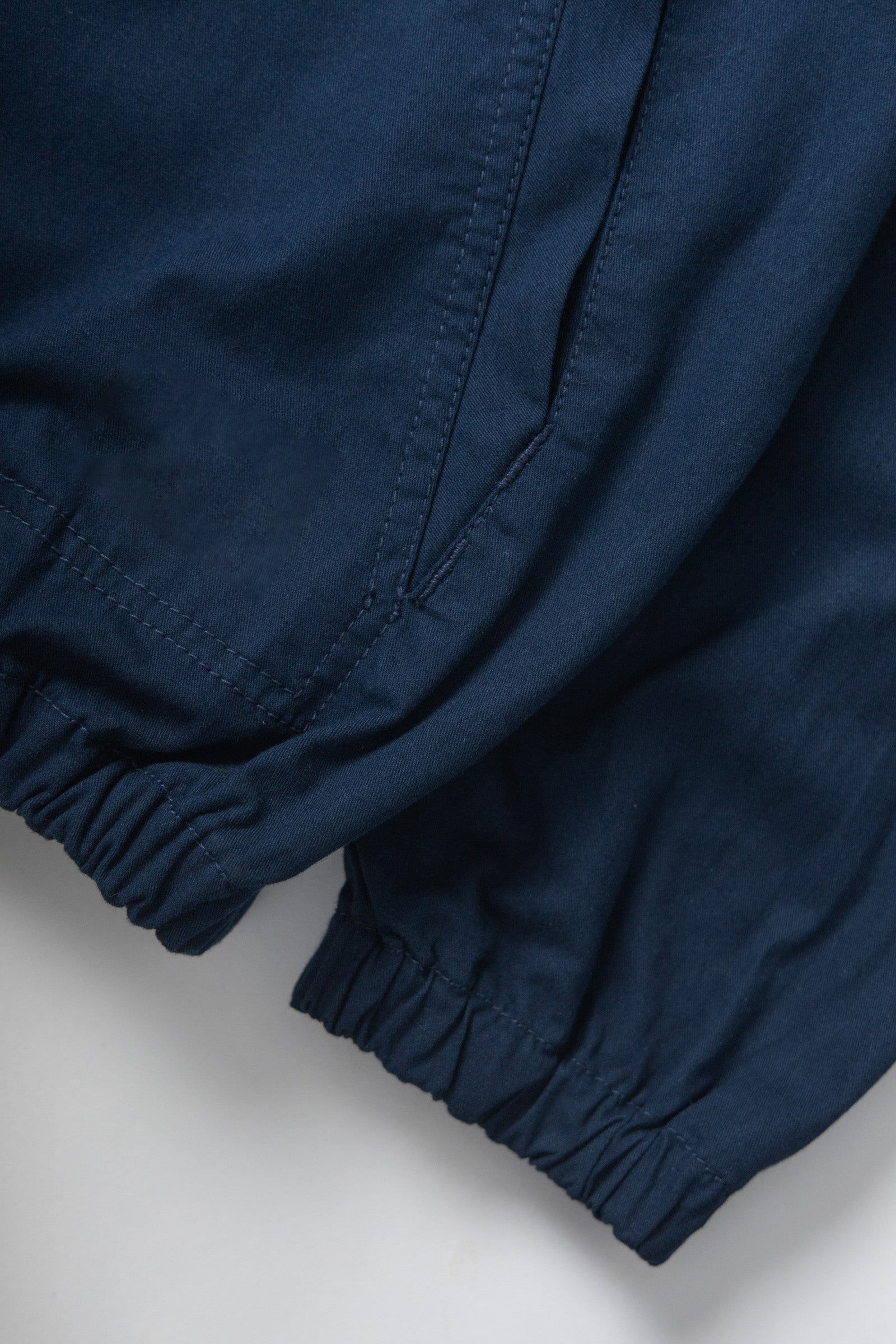 SW197-TwillWorkJacket-DarkNavy-05