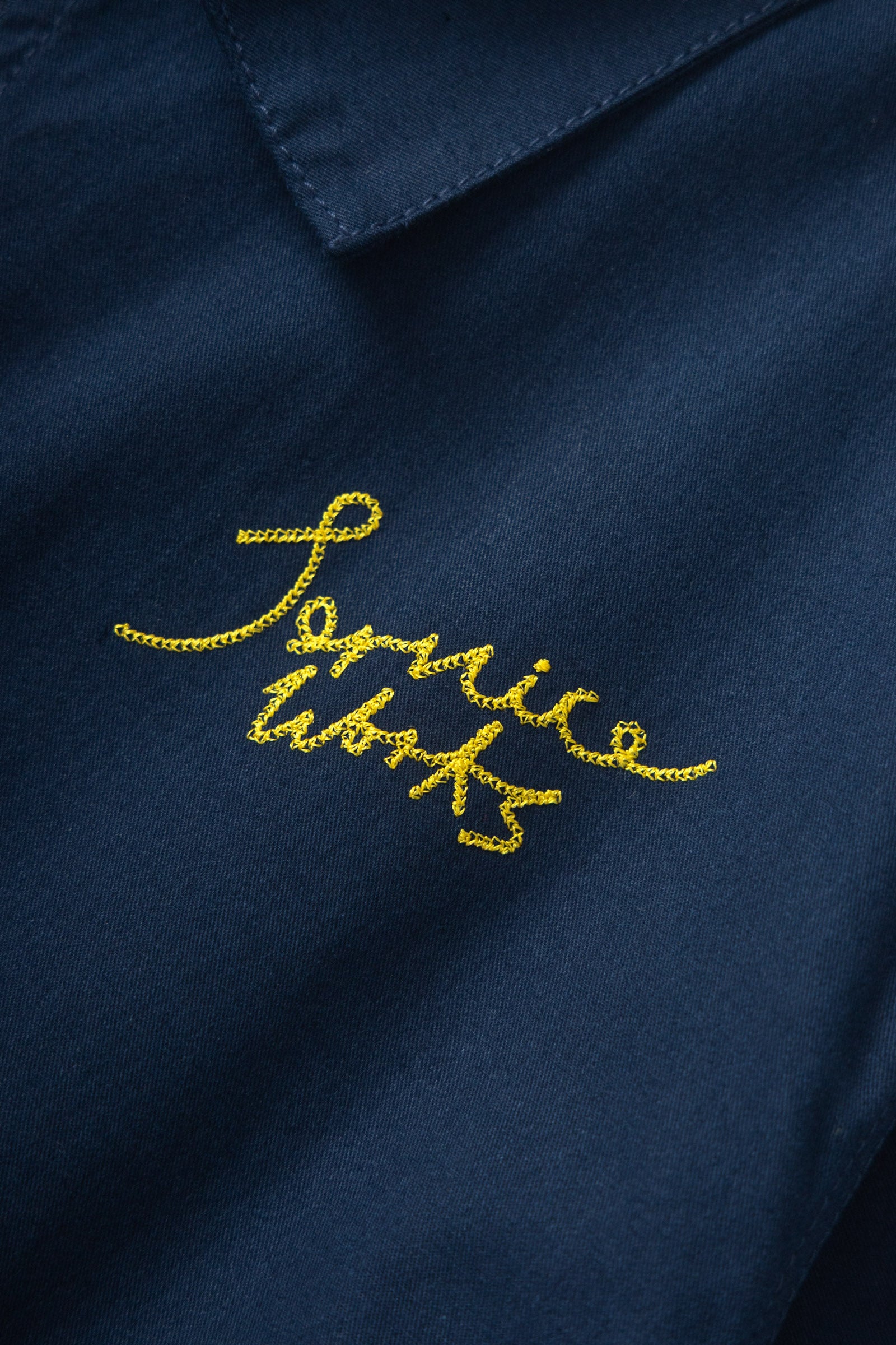 SW197-TwillWorkJacket-DarkNavy-06
