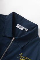 SW197-TwillWorkJacket-DarkNavy-07
