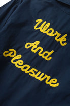 SW197-TwillWorkJacket-DarkNavy-08
