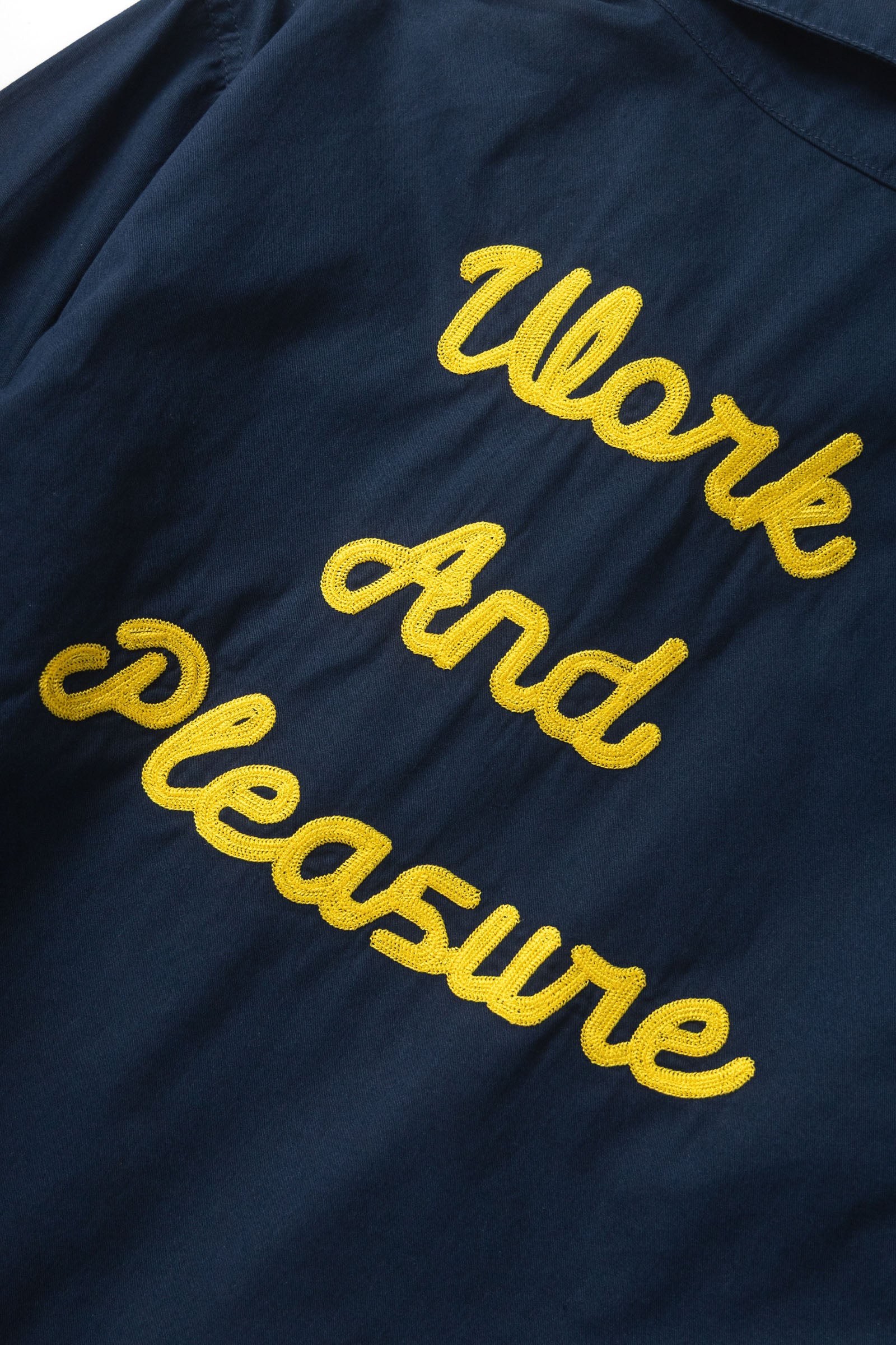 SW197-TwillWorkJacket-DarkNavy-08