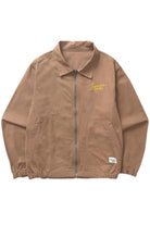 SW197-TwillWorkJacket-Mushroom-01-Background-Removed
