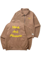 SW197-TwillWorkJacket-Mushroom-02-Background-Removed