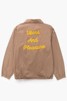 SW197-TwillWorkJacket-Mushroom-02