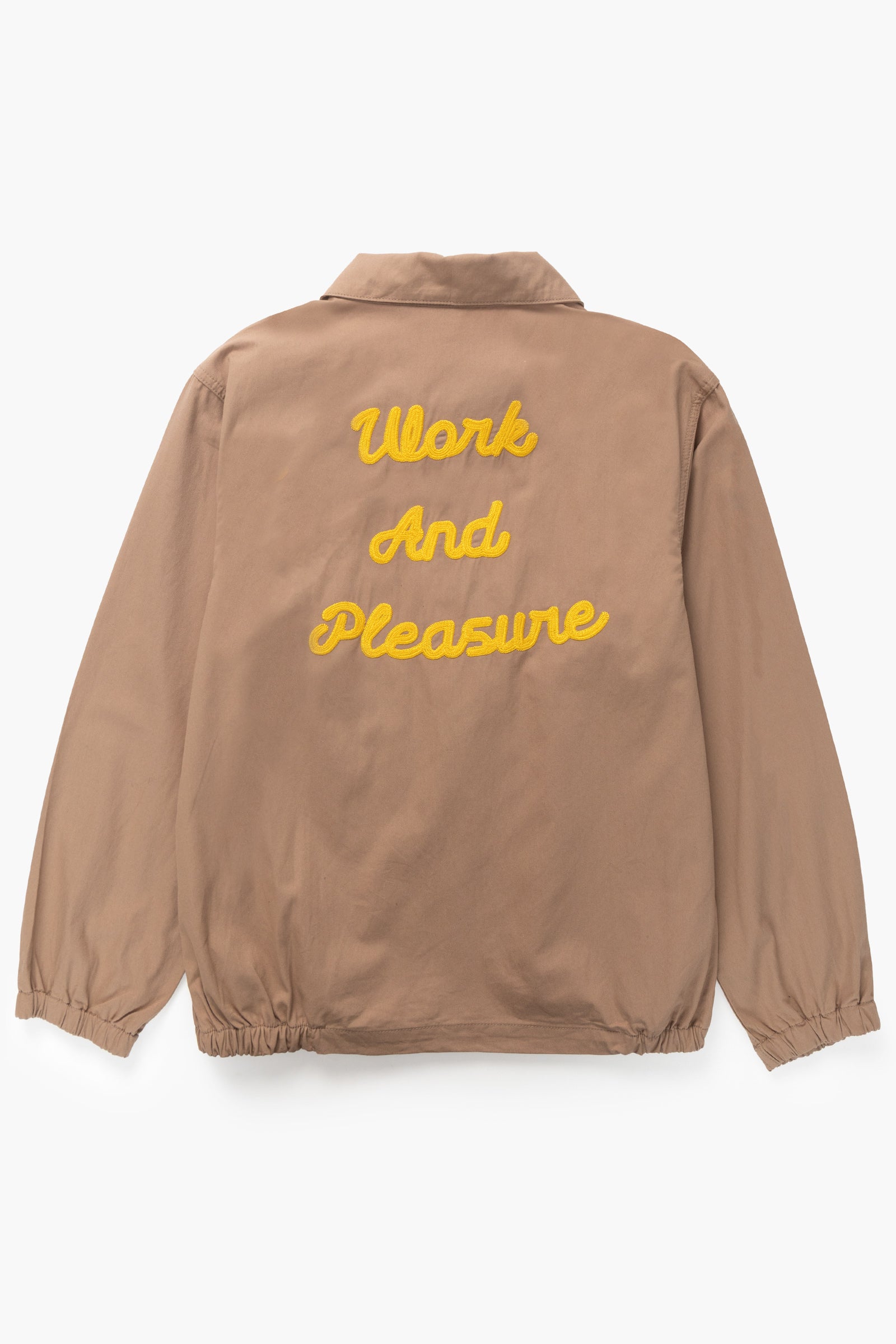 SW197-TwillWorkJacket-Mushroom-02