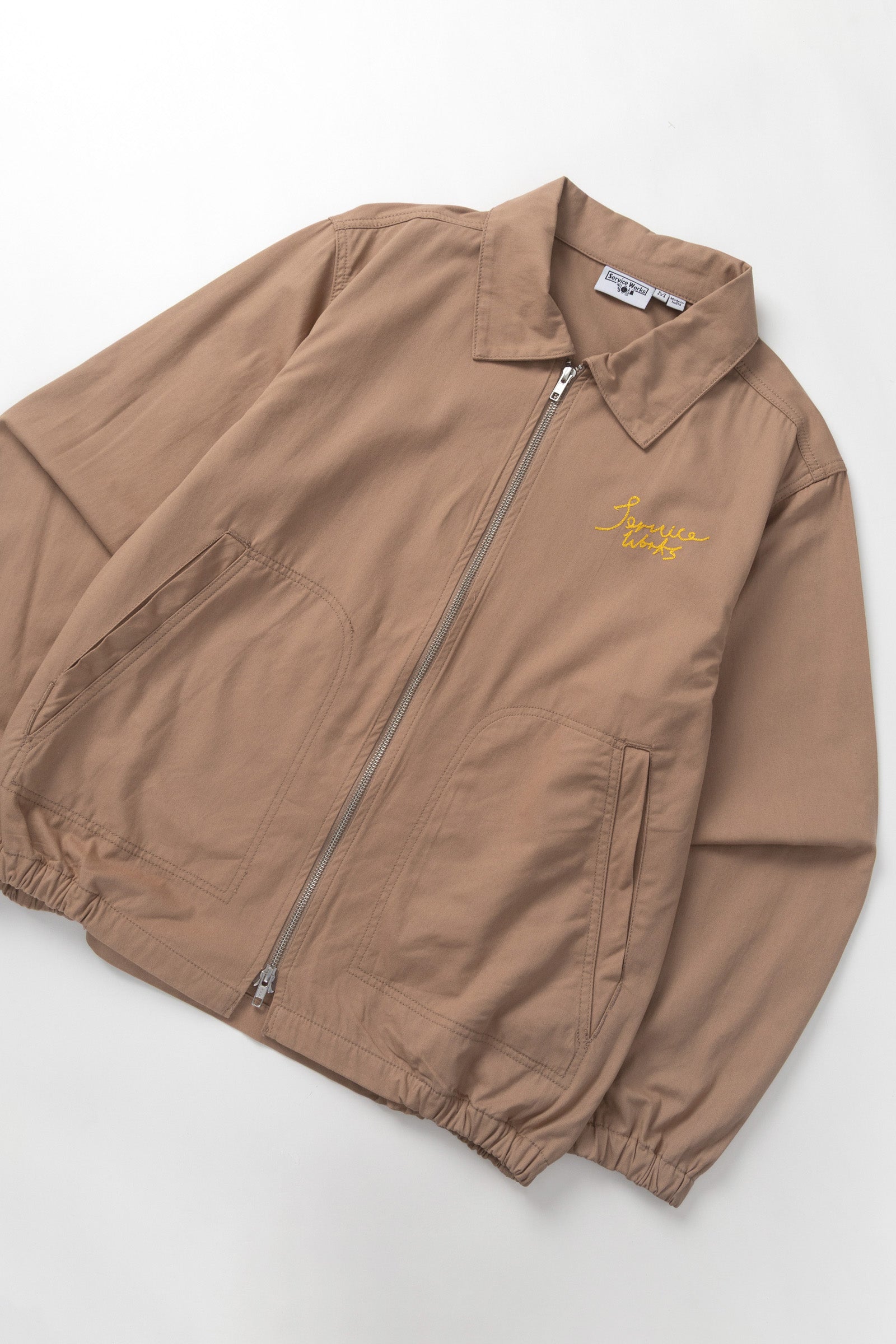 SW197-TwillWorkJacket-Mushroom-03
