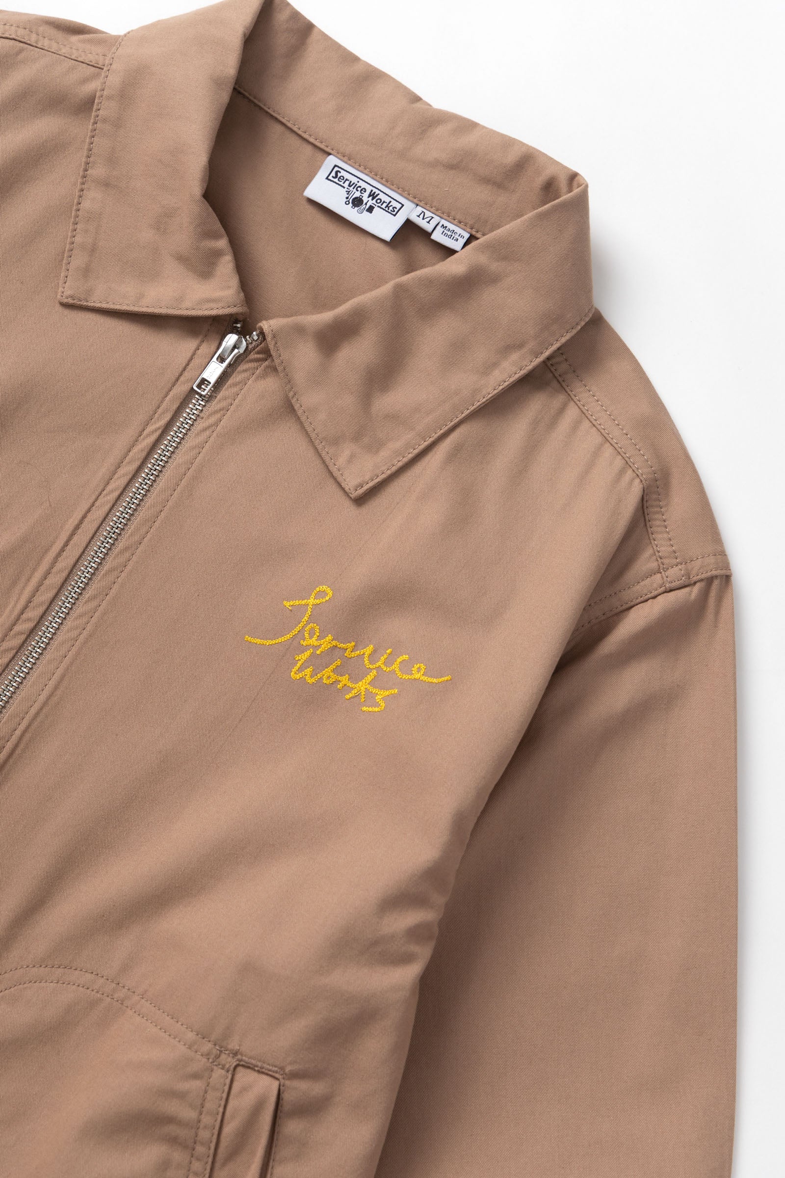 SW197-TwillWorkJacket-Mushroom-04