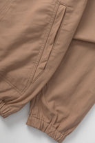 SW197-TwillWorkJacket-Mushroom-05