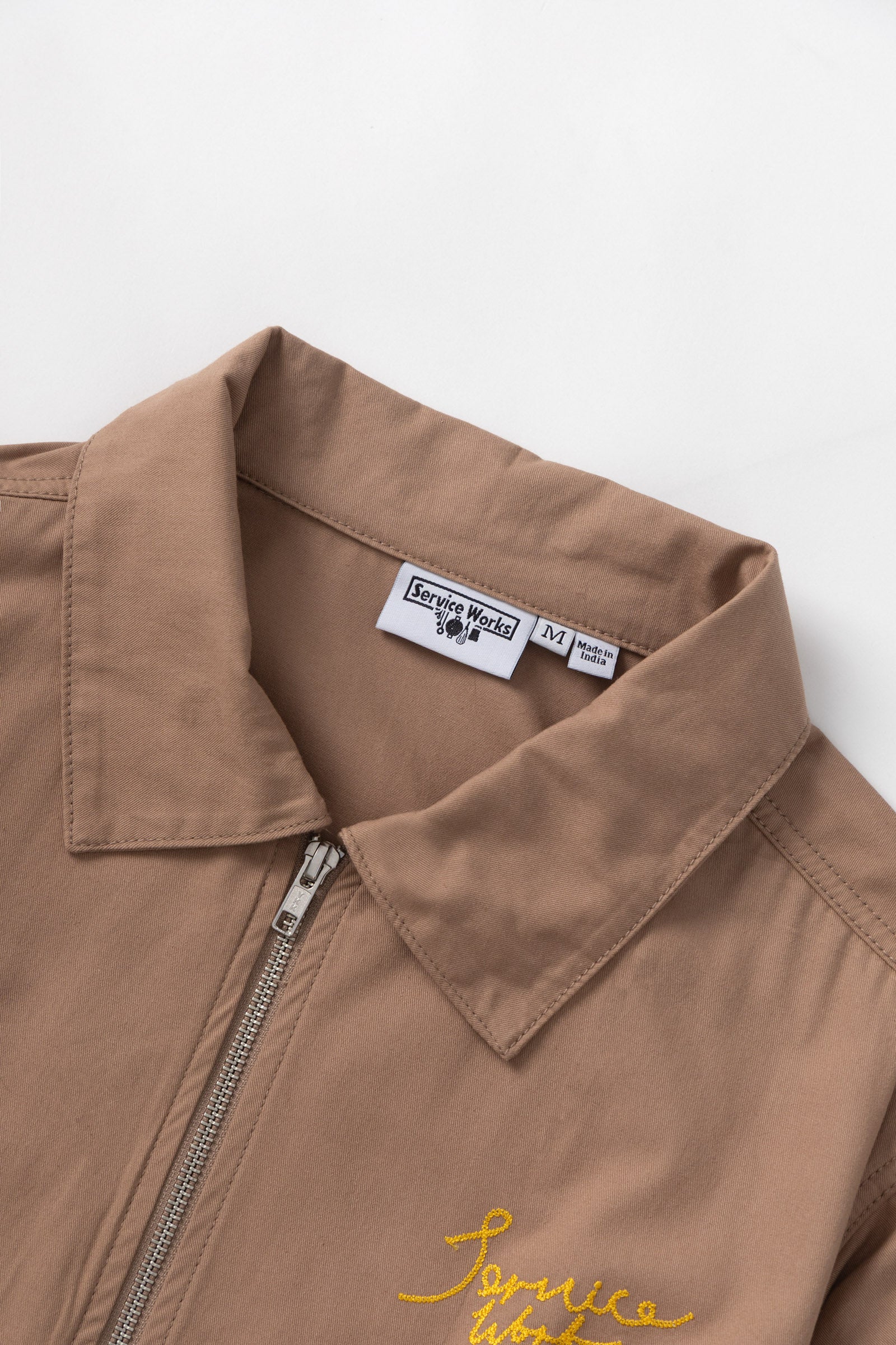 SW197-TwillWorkJacket-Mushroom-07