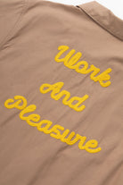 SW197-TwillWorkJacket-Mushroom-08