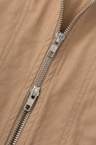 SW197-TwillWorkJacket-Mushroom-09