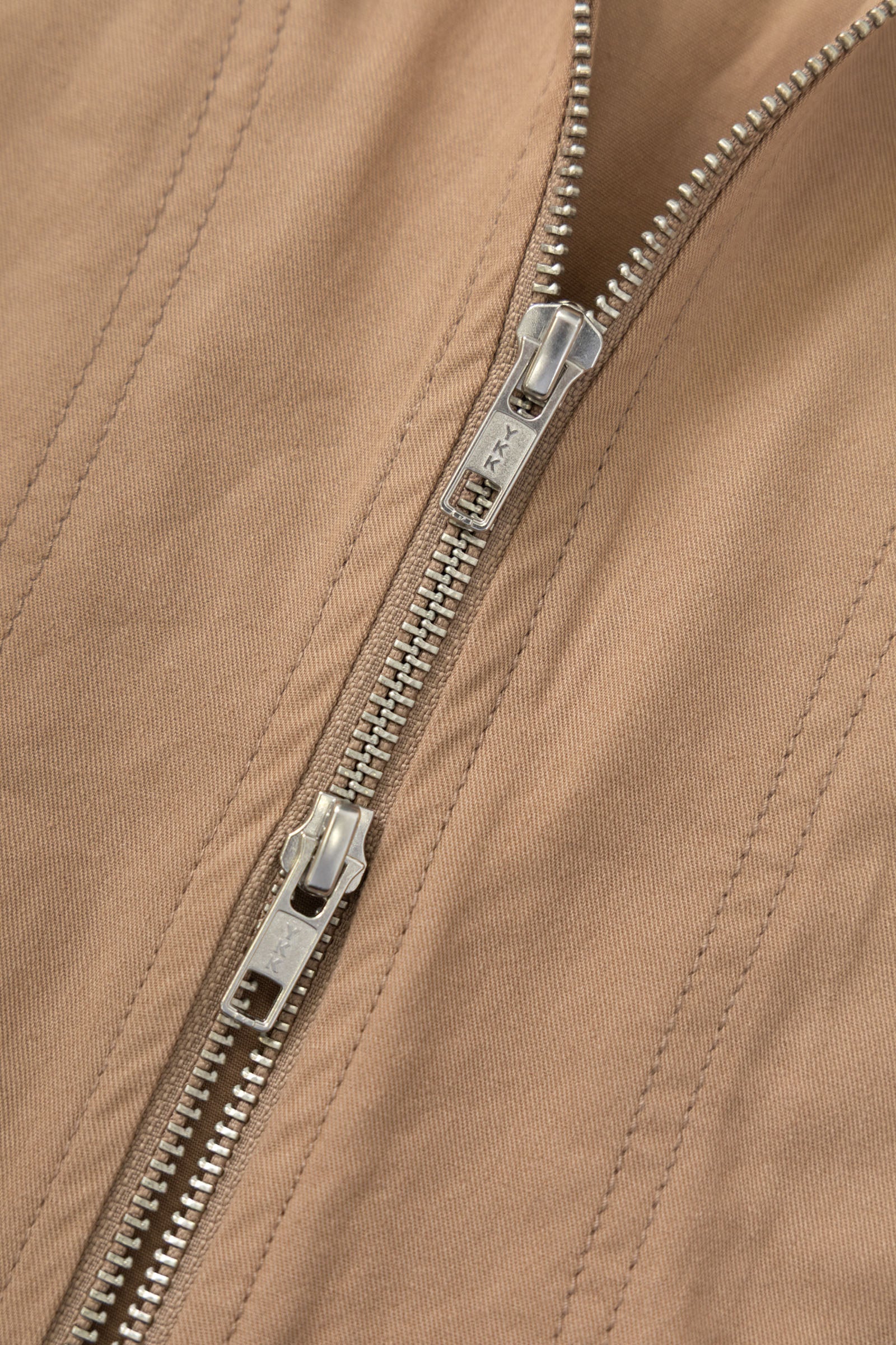 SW197-TwillWorkJacket-Mushroom-09
