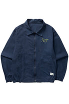 SW197-TwillWorkJacket-Navy-01-Background-Removed