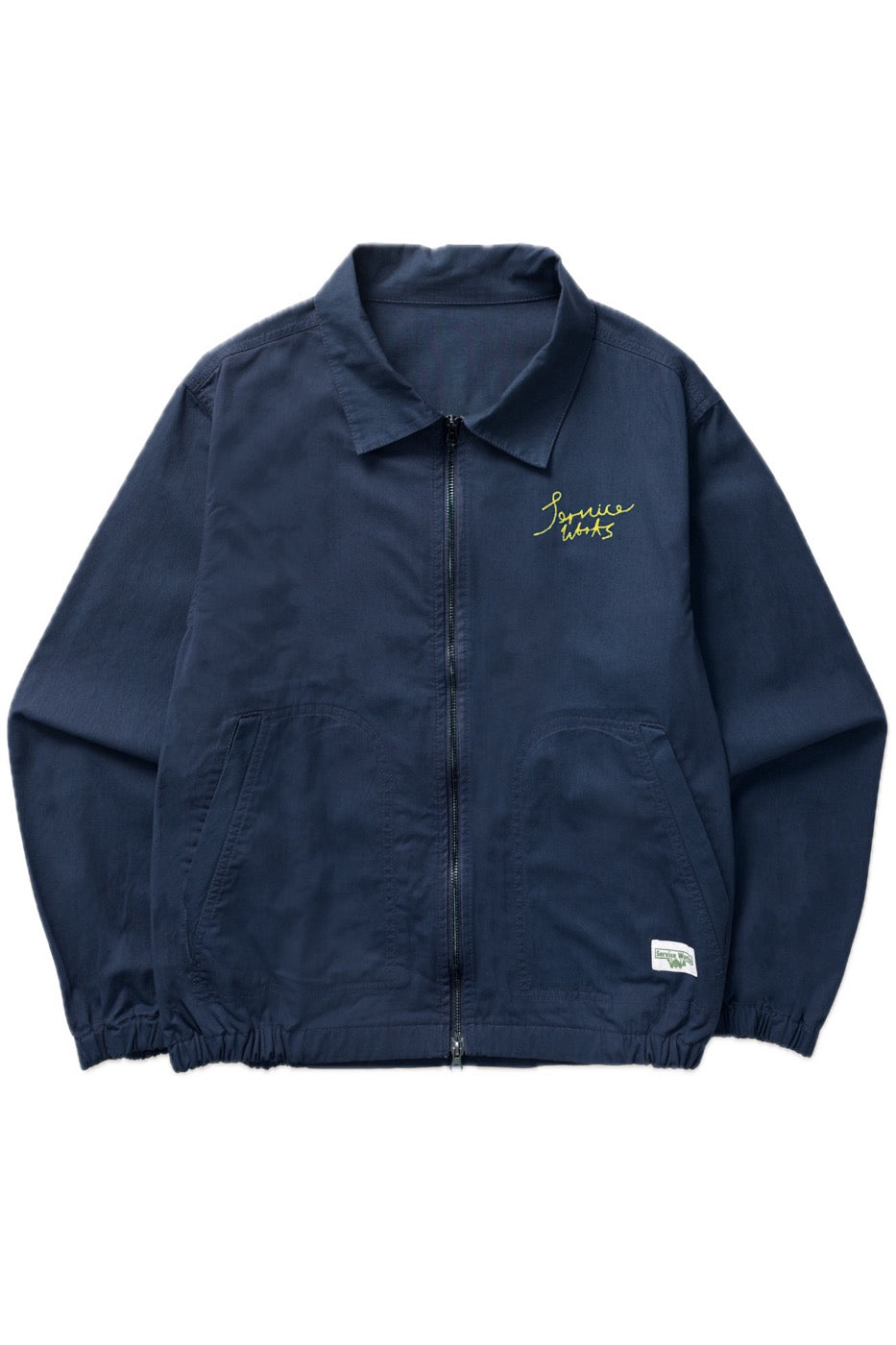 SW197-TwillWorkJacket-Navy-01-Background-Removed