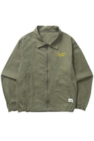 SW197-TwillWorkJacket-Olive-01-Background-Removed