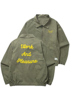 SW197-TwillWorkJacket-Olive-02-Background-Removed