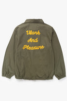 SW197-TwillWorkJacket-Olive-02