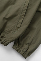 SW197-TwillWorkJacket-Olive-05