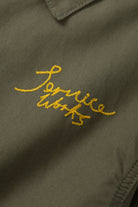 SW197-TwillWorkJacket-Olive-06