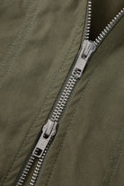 SW197-TwillWorkJacket-Olive-07