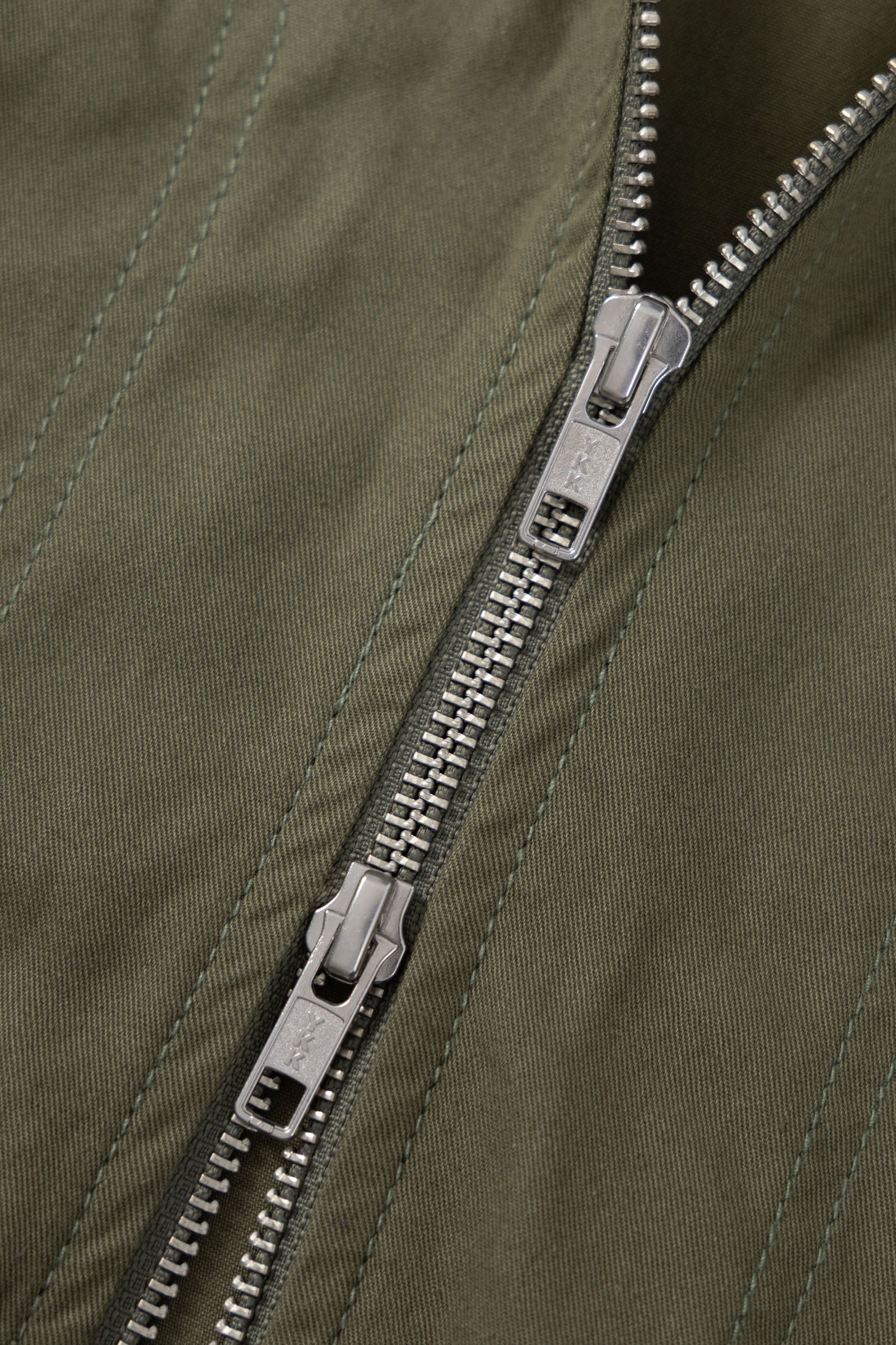 SW197-TwillWorkJacket-Olive-07