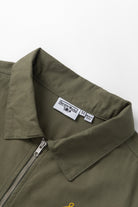 SW197-TwillWorkJacket-Olive-08