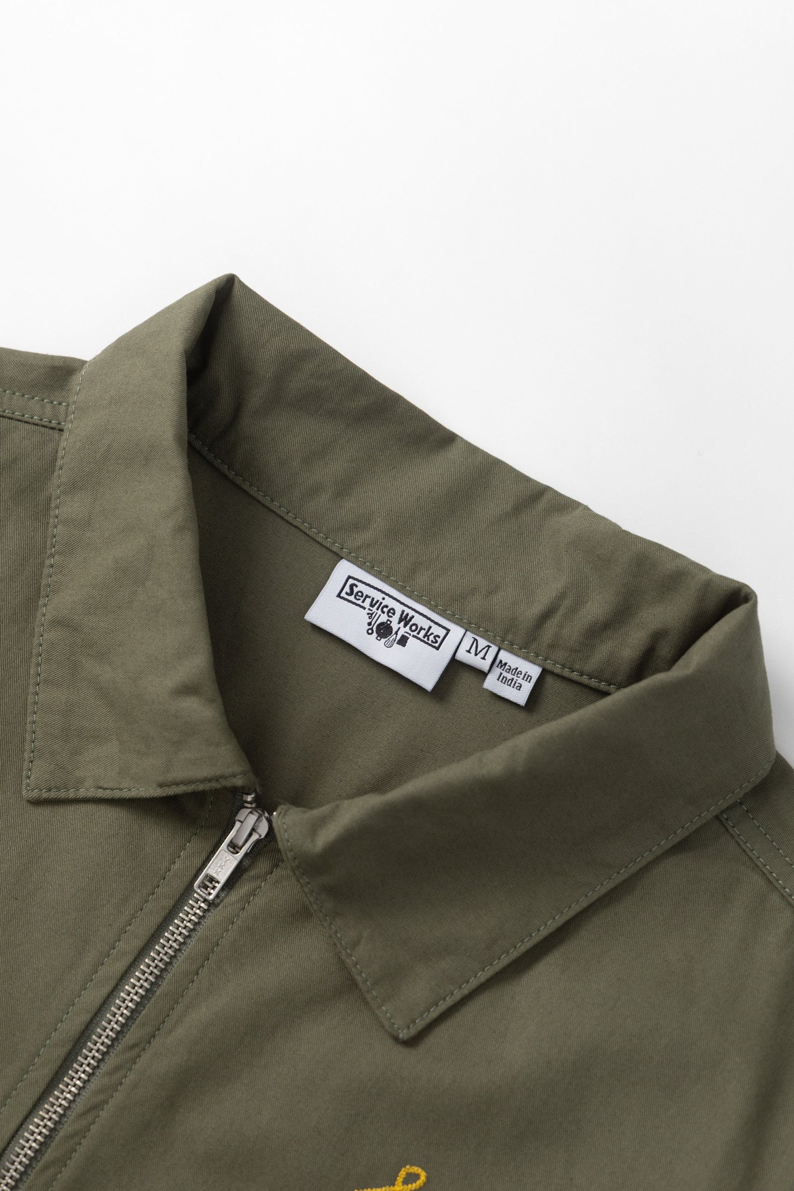 SW197-TwillWorkJacket-Olive-08