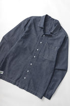 SW203-ChambrayResortShirt-DarkBlue-02