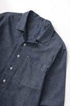 SW203-ChambrayResortShirt-DarkBlue-03