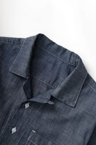 SW203-ChambrayResortShirt-DarkBlue-04